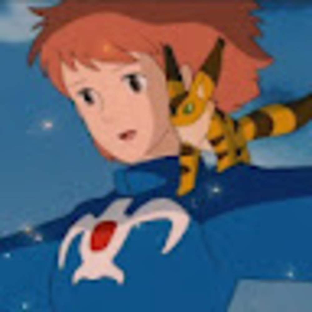 Meet your Posher, Camila